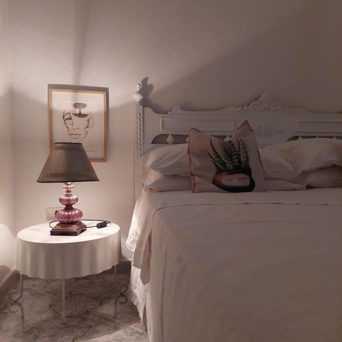 Villa Casa Pagani Noto Mare Lido di Noto Esterno foto
