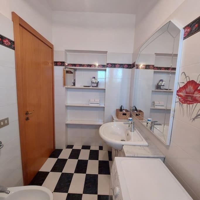 Villa Casa Pagani Noto Mare Lido di Noto Esterno foto