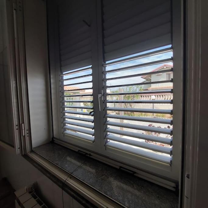 Villa Casa Pagani Noto Mare Lido di Noto Esterno foto