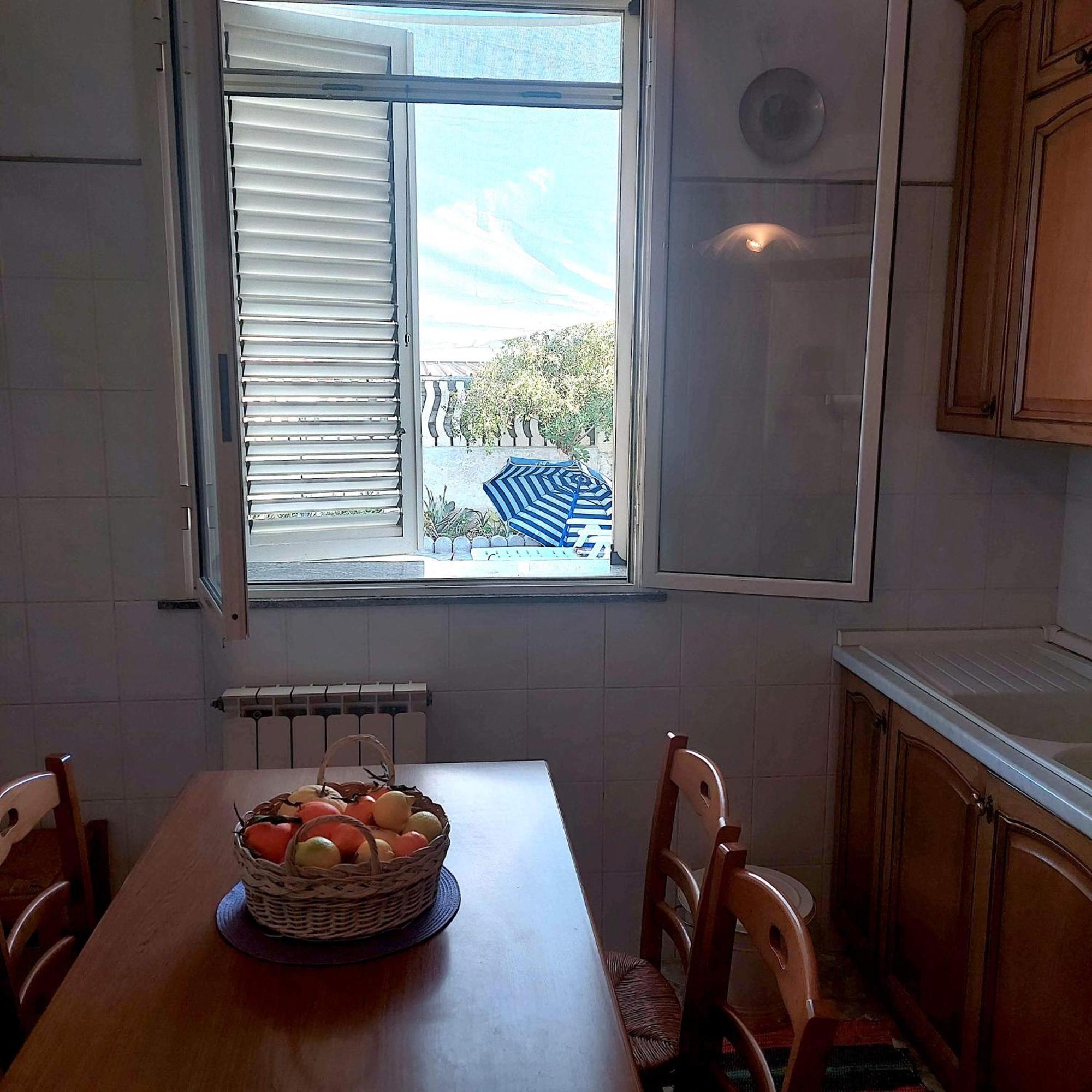 Villa Casa Pagani Noto Mare Lido di Noto Esterno foto